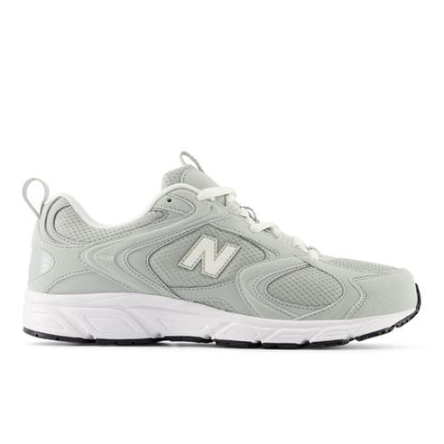 New Balance - 408 Unisex Lifestyle Shoes