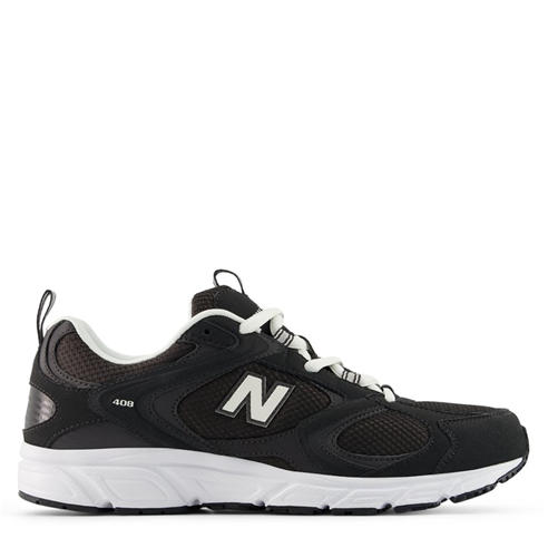 New Balance - 408 Unisex Lifestyle Shoes