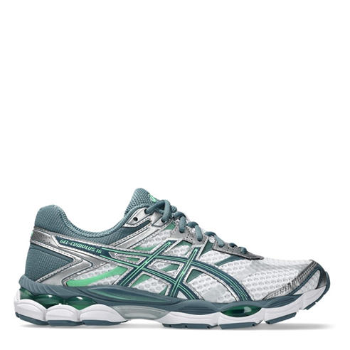 Asics - GEL-Cumulus 16 Mens Shoes