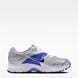 White/Royal