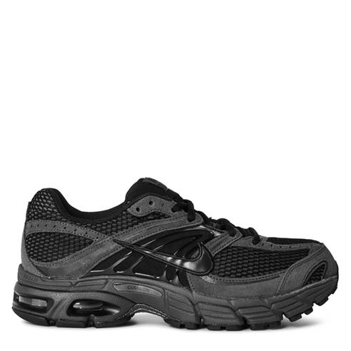 NIKE - Men's Trainers