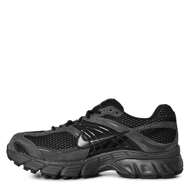 Black/Anth - NIKE - Men's Trainers