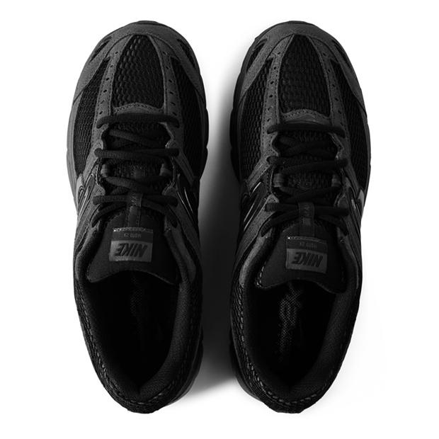 Black/Anth - NIKE - Men's Trainers