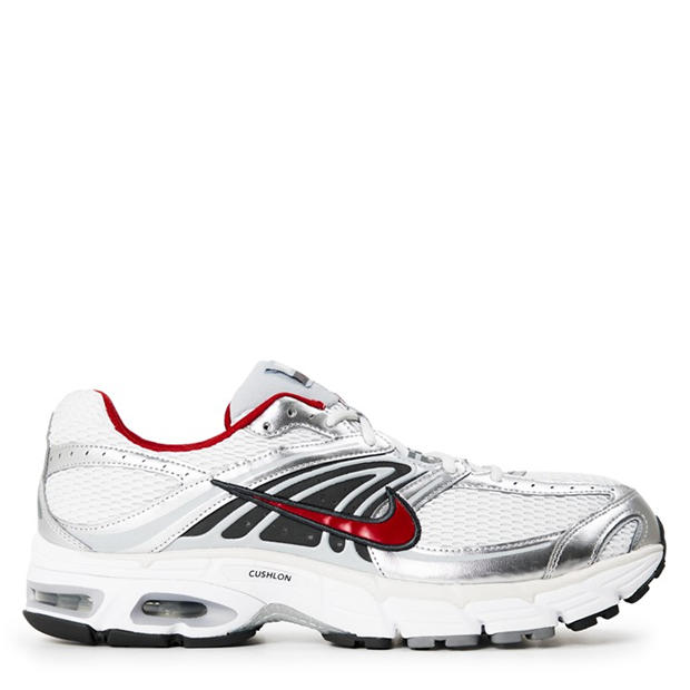 Photon Dust - NIKE - Men's Trainers