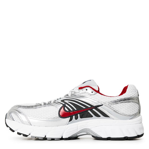 Photon Dust - NIKE - Men's Trainers