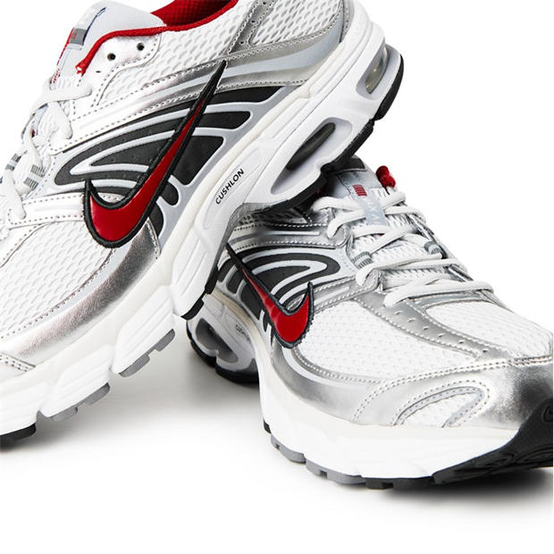 Photon Dust - NIKE - Men's Trainers
