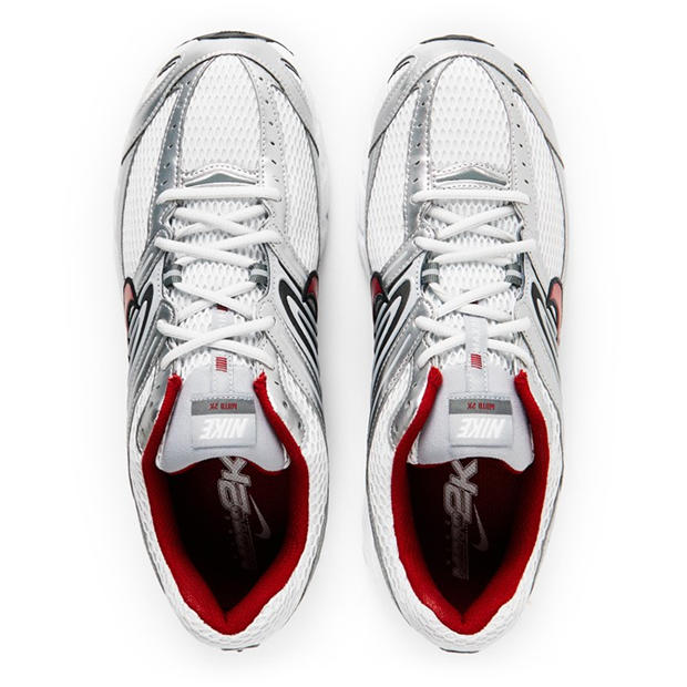 Photon Dust - NIKE - Men's Trainers