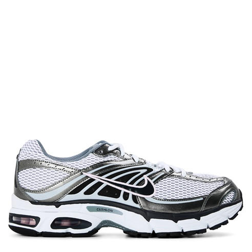 NIKE - Men's Trainers