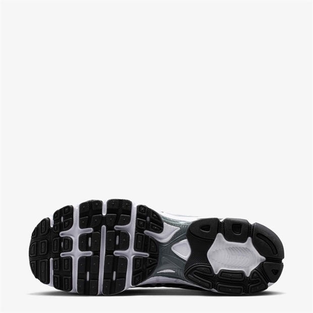 Pink Foam - NIKE - Men's Trainers