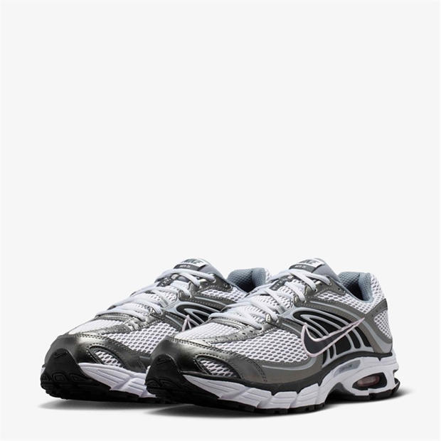 Pink Foam - NIKE - Men's Trainers