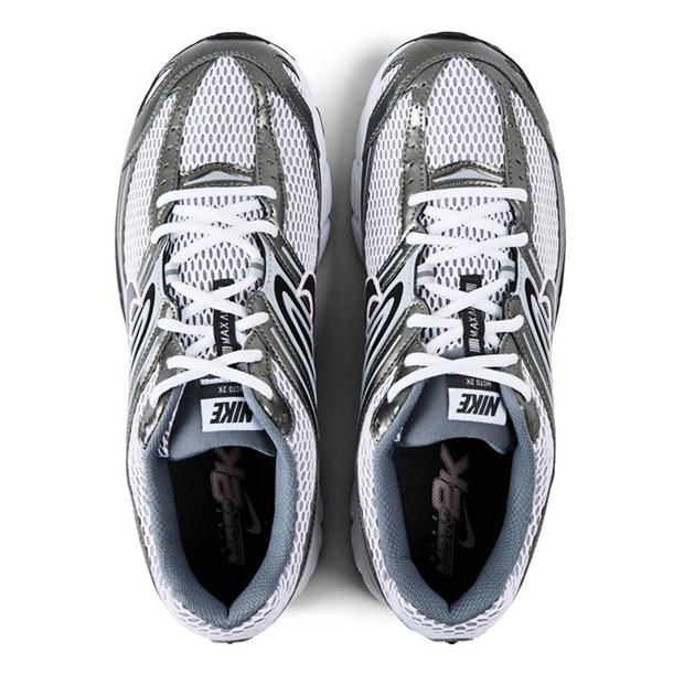 Pink Foam - NIKE - Men's Trainers