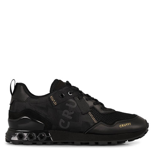 Cruyff - Cruyff Superbia Hex-Tech Sneaker