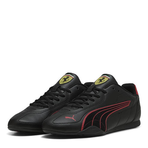 Puma - Puma Ferrari Catch Sn71