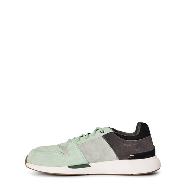 Blue - Toms - Mn Arryo Mens
