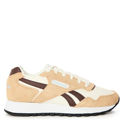 Reebok - Men's Glide Trainers