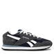 Navy/Grey