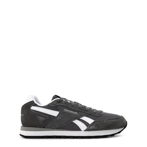 Reebok - Men's Glide Trainers