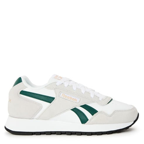 Reebok - Men's Glide Trainers