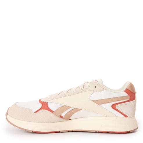 Reebok - Men's Glide Dmx Trainers