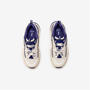 WHT/WHT/WHT - Fila - Rayflide Mens Lifestyle sneakers