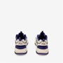 WHT/WHT/WHT - Fila - Rayflide Mens Lifestyle sneakers