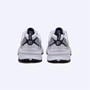 WHT/NVY/NVY - Fila - Men's TAURUS EVO Trainers