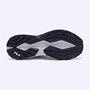 WHT/NVY/NVY - Fila - Men's TAURUS EVO Trainers