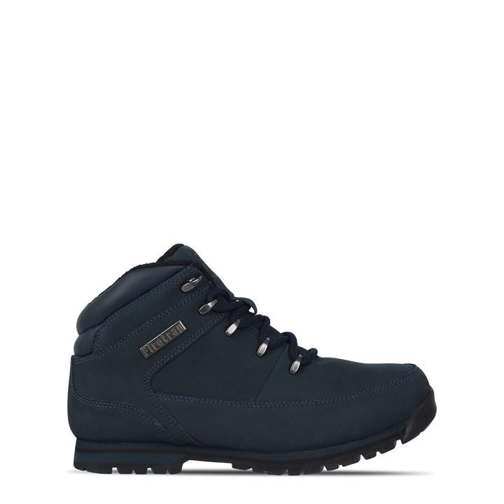 Firetrap Men's Blue Rhino Boot in Size 10.5, Sports Direct