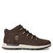 Dark Brown NB