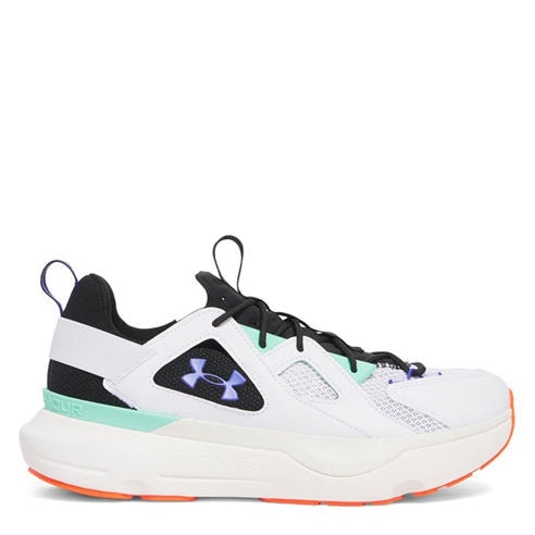 Under Armour - Unisex Adults Infinite Sportstyle Runner