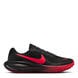 Blk/Red