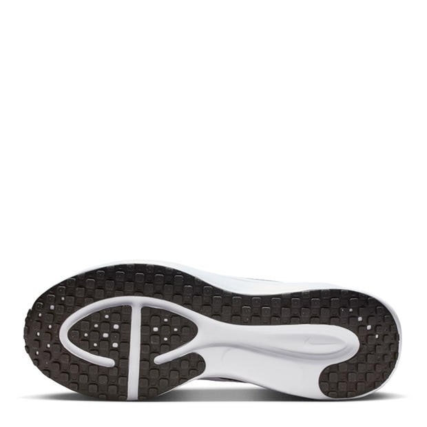 Midnight Navy - Nike - Revolution 8 Road Running Shoes Mens