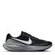 Black/Summit Wh