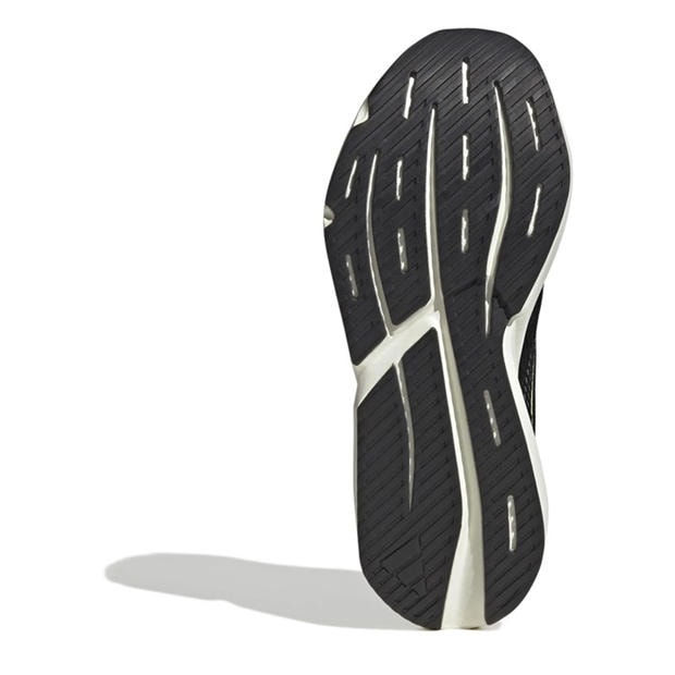 Основен черен - adidas - Men's Lightblaze Classic Low-Top Trainers