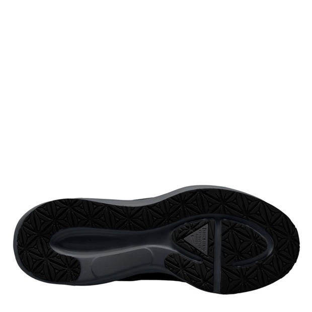 Black/Anthrac - Nike - Nike Rev 8 Utility Sn64