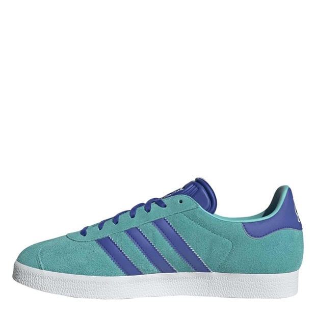 Semi Mint Rus - adidas - Adidas Gazelle Sn99