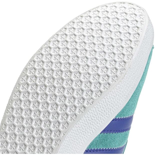 Semi Mint Rus - adidas - Adidas Gazelle Sn99