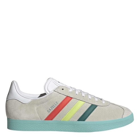 adidas - Adidas Gazelle Sn99