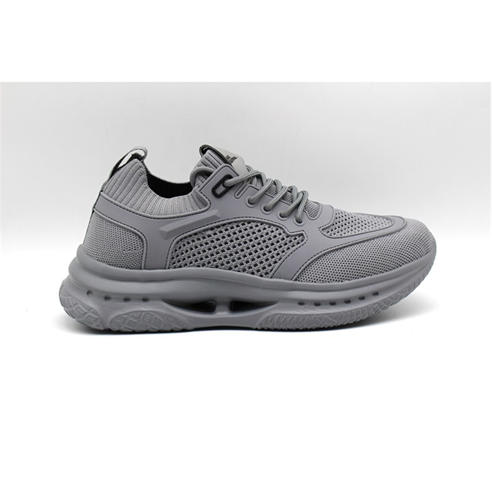 No Fear - Oasis Mens Runners