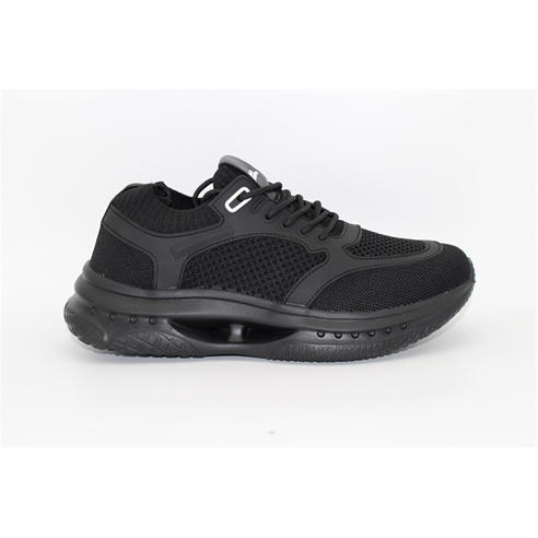 No Fear - Oasis Mens Runners
