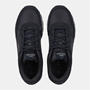 Navy - Slazenger - Men's Lace Up Classic Low-Top Trainers