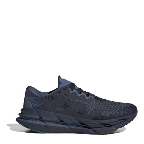 adidas - Men's Entry Road Running Shoes
