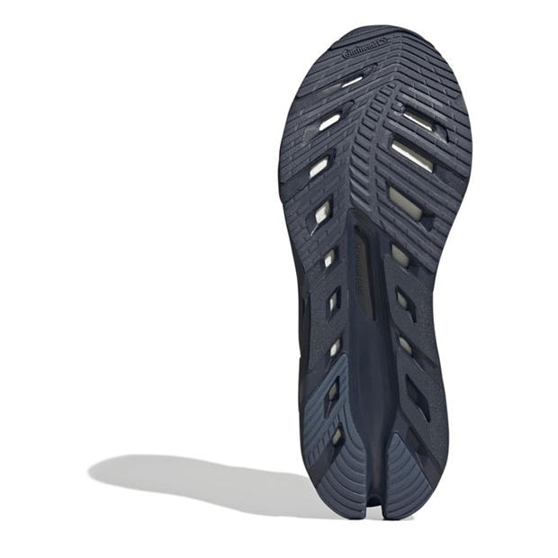 Аурора мастило/Тъмносин - adidas - Men's Entry Road Running Shoes