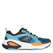 Blue/Multi