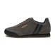 Charcoal/Black