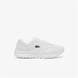 Wht/Wht 21G