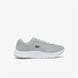 Gry/Wht 25Y