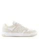 White/Beige