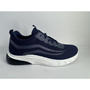 NAVY - No Fear - Men's Ignite 2.0 Runners