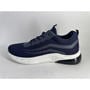 NAVY - No Fear - Men's Ignite 2.0 Runners